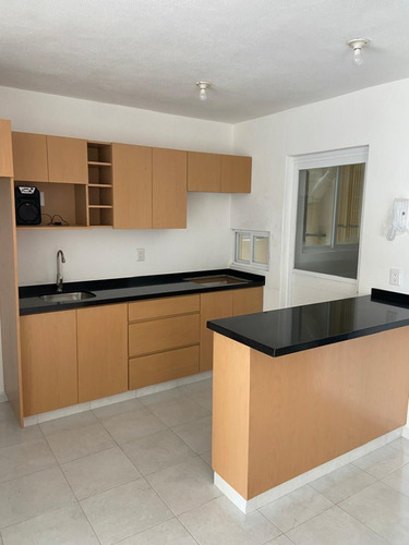 Condominio Sauce En Venta Departamentos Nuevos En Acapulco R.a