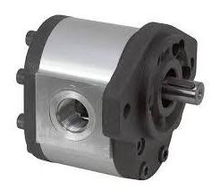 Imagen 4 de 10 de Bombas Caterpillar Metaris Commercial Parker Vickers Rexroth