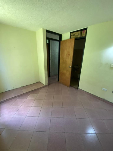 Imagen 9 de 9 de Apartamento En Residencias La Roca