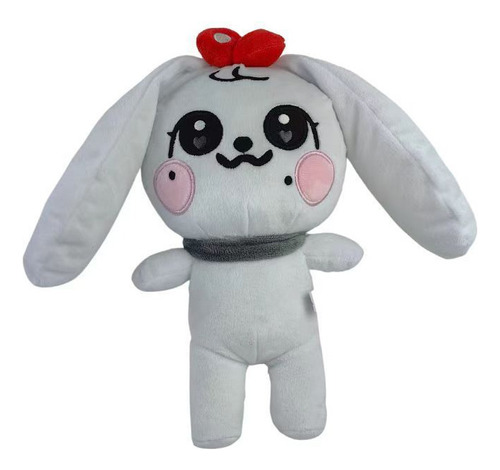 Minive Park Dorado Para Otoño De Muñecas Ive Cherry Good Guy