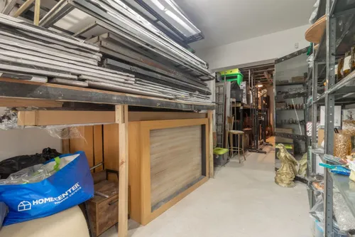 Casa En Arriendo/venta En Quinta Camacho. Cod V14795