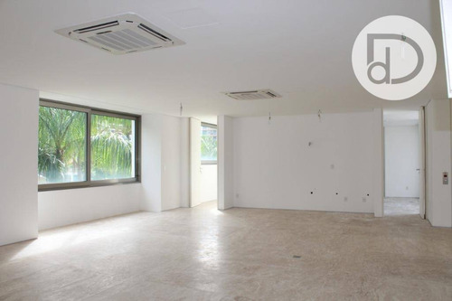 Imagem 19 de 30 de Casa Com 7 Dormitórios À Venda, 1194 M² Por R$ 17.900.000,00 - Riviera De São Lourenço - Bertioga/sp - Ca3980