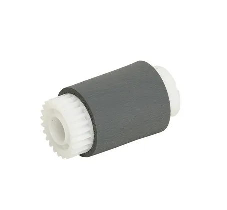 PAPER PICK UP ROLLER FOR TRAY - Código: GE-RM1-0036-000 | Compra en Guadalajara