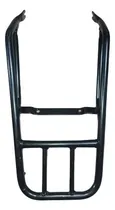Comprar Parrilla Para Moto Horse ( Aguanta 150 Kg)