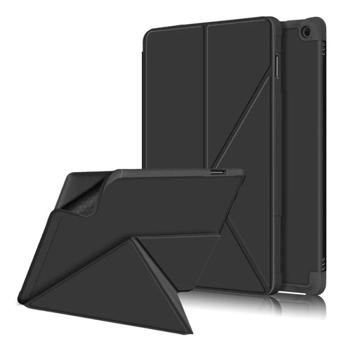 Funda Magnética Para Kindle Paperwhite 5 Smart Paperwhite Co