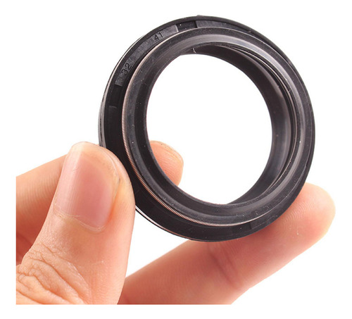 2 Protector De Sello De Polvo De Sello De 32mm Exterior 41mm