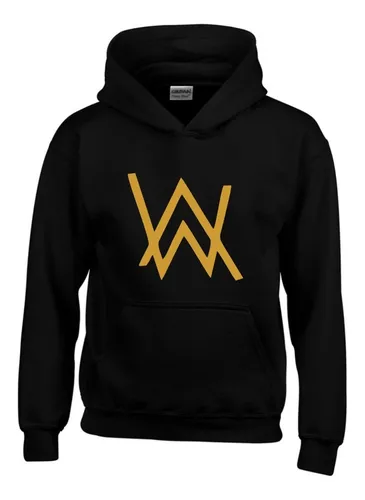 Camisas de alan walker sale