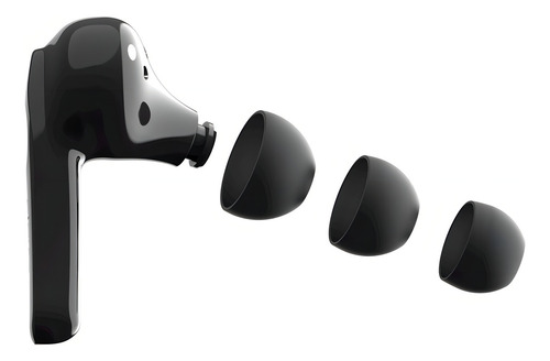 Audífonos Inalámbricos Bluetooth In Ear Belkin Soundform Move