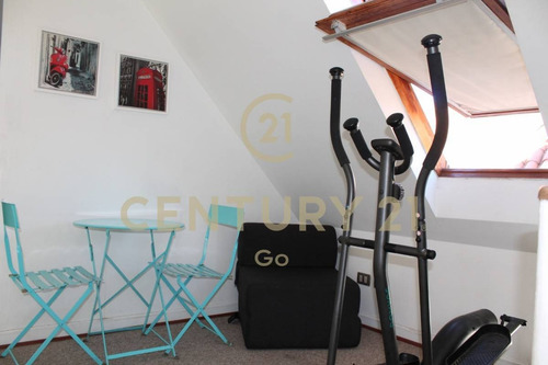 Imagen 19 de 30 de Oportunidad!!! Preciosa Casa En Condominio Peñalolén, Seg...