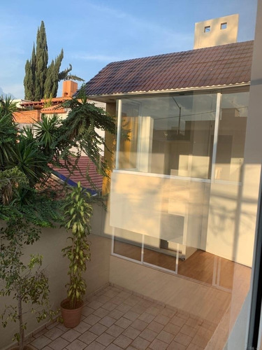 Imagen 15 de 20 de Venta De Casa Remodelada!!! En Colonia Santa Cecilia De 237m