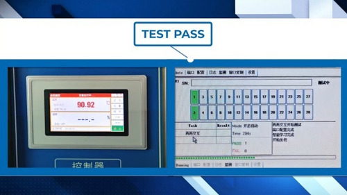 Interruptor Industrial Poe Gigabit Ethernet Din Rail 5 4