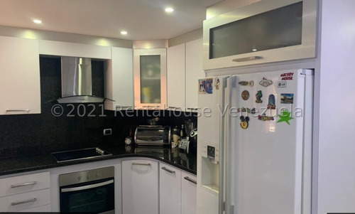 Imagen 1 de 10 de Lizmar Cottua 04122503801 Los Parques Mls #22-21049