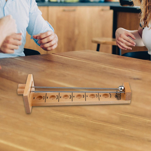 De Equilibrio Juegos De Mesa Juego De Ocio Juegos De Bar
