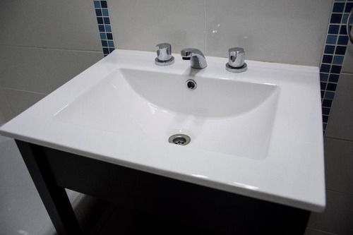Departamento Alquiler 1 Dormitorio En Paseo Gallesio, Centro Zarate