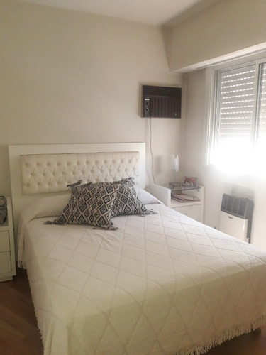 Imagen 13 de 14 de Semipiso En Venta Cond En Lanus Este