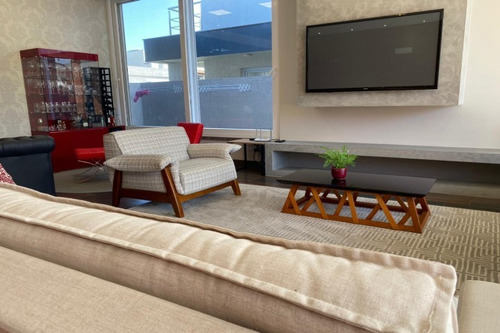 Imagem 3 de 13 de Casa À Venda Em Xangri-lá - Ca01382 - 69445840