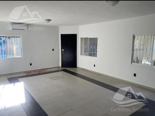 Imagen 1 de 9 de Departamento En Venta En Lol Tun Playa Del Carmen