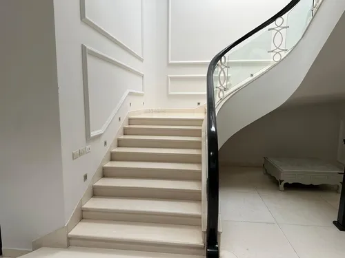 Venta Casa En Fraccionamiento Puerta De Hierro