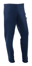 Comprar Pantalón Térmico Polar Frío Invierno Montañismo Marca Loby