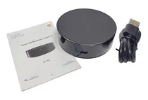 Comprar Control Remoto Universal Inteligente Wifi Smart Alexa Google