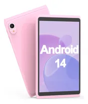 Comprar Tablet Hottablet Android 14 Tabletas De 8 Pulgadas, 2 Gb De 