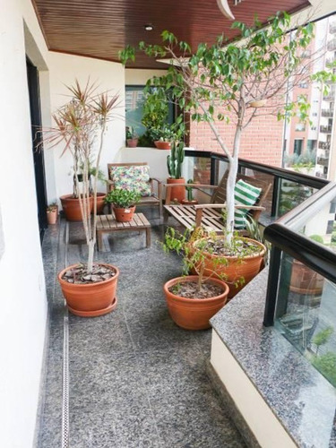 Imagem 7 de 17 de Apartamento - 420a - 69367442