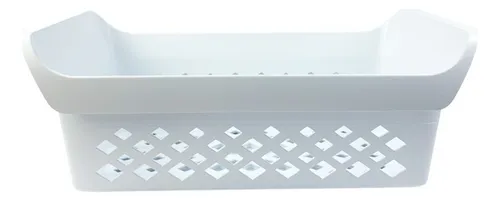 Canasto Para Congelador Horizontal Fensa Z400d