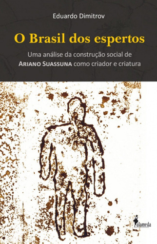 Libro O Brasil Dos Espertos