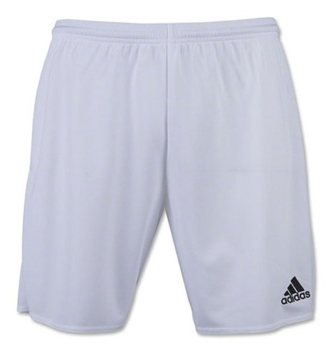 Short adidas Entrenamiento Futbol Parma16 - Auge