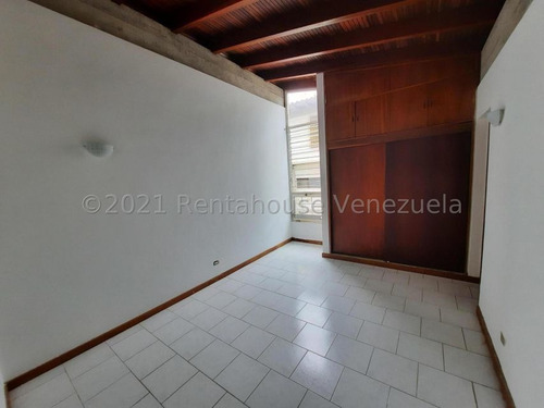 Imagen 15 de 22 de Casa En Venta En Caurimare 22-7204 Carolina Fermoso 0424 2083128