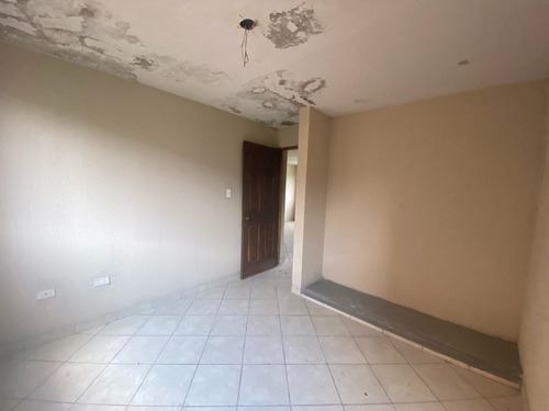 En Venta Pent House, Res. Poblado De San Diego