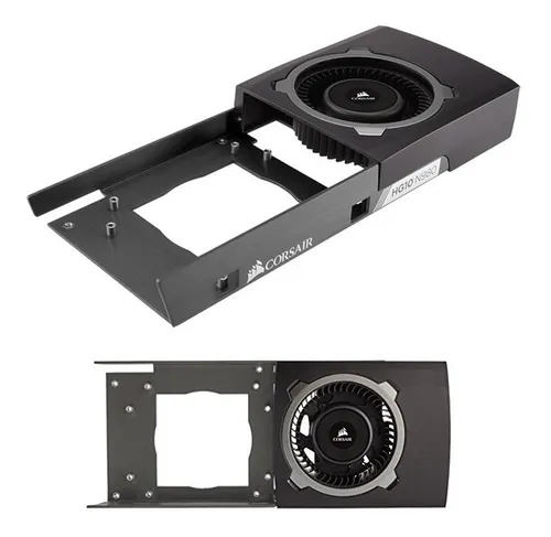 Hg10 n980 hot sale
