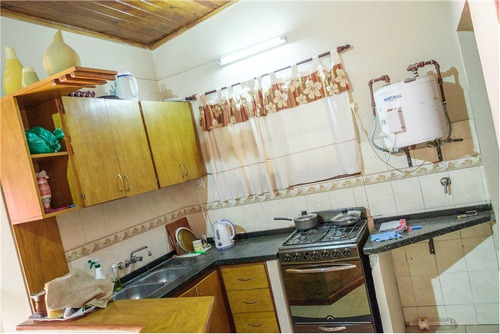 Imagen 26 de 30 de Casa En Venta En Barrio Padre Celso Avellaneda