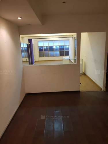 Imagen 4 de 10 de Local En Venta En Palermo, Capital Federal, Buenos Aires