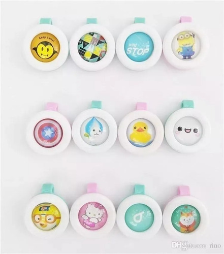 50 Broche Repelente Citronela Bebes Crianca Mosquito Mercado Livre 50 Broche Repelente Citronela Bebes Crianca Mosquito Mercado Livre