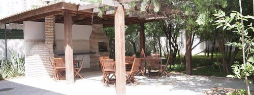 Apartamento Com 2 Dormitórios, 63 M² - Venda Por R$ 450.000,00 Ou Aluguel Por R$ 2.200,00/mês - Jaguaré - São Paulo/sp - Ap1205