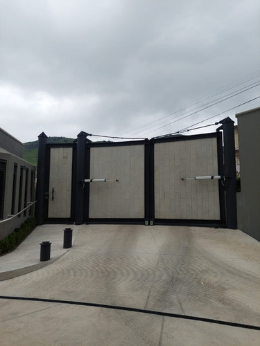 Hermoso Penthouse/departamento En Venta En Atizapán, Col. México Nuevo Para Estrenar 3 Recámaras