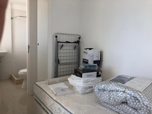 Imagen 26 de 29 de Punta Del Este, Pent House Duplex , 4 Dormitorios, Gge X2, Vista Al Mar, Amenities , Nuevo !!