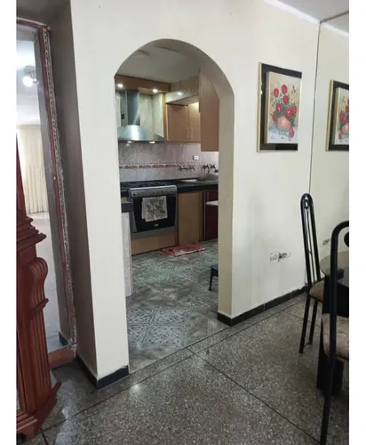 Venta.apartamento.el Valle. T.j