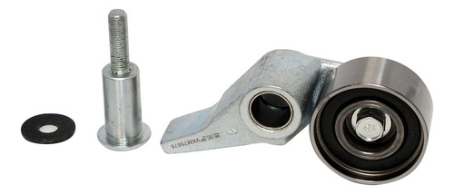 Kit Distribucion Para Mitsubishi L200 2.5 4d56u Kb4t 2012