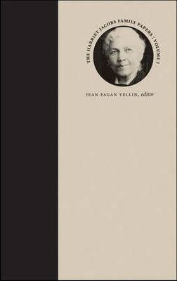 Libro The Harriet Jacobs Family Papers - Jean Fagan Yellin