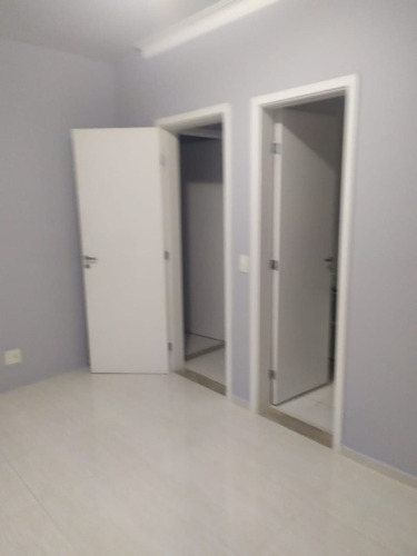 Imagem 20 de 23 de Apartamento - Ap00430 - 69017245