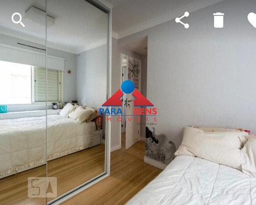 Imagem 8 de 17 de Apartamento - Ap11875 - 68429875