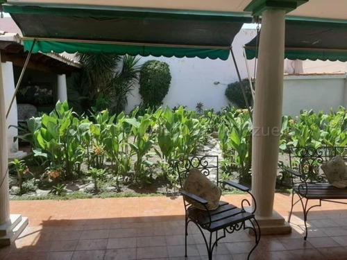 Imagen 28 de 30 de Casa En Venta En Santa Elena Barquisimeto, Cod 22-4769, Inf 04245943684, J20