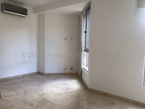 Imagen 4 de 14 de Apartamento En Venta Los Campitos 22-18569 Eva Castillo 0414.306.72.20