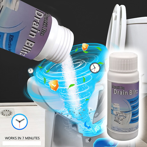 All Purpose Quick Foaming Toilet Cleaner Arrivals Powerful S