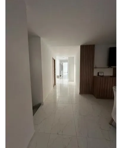 Casa En Venta Los Colores (l)