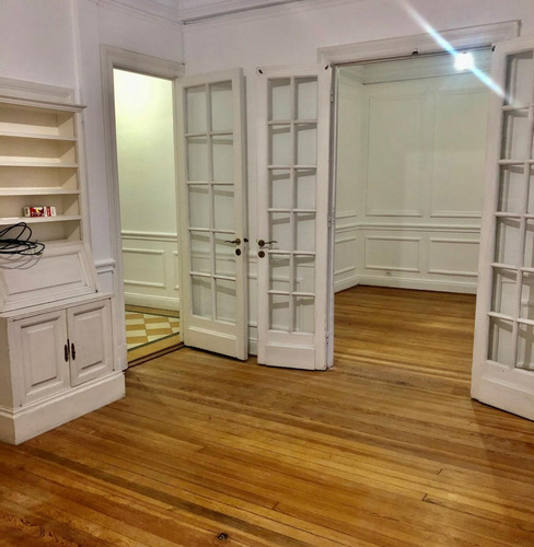 Imagen 4 de 18 de Departamento 4 Ambientes. | San Juan Av. Al 2600, Caba