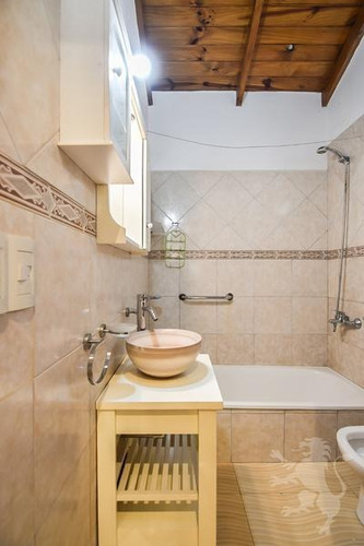 Imagen 16 de 27 de Excelente Ph De 5 Ambientes - Refaccionado - Playroom - Villa Urquiza