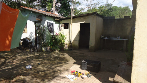 Imagem 11 de 12 de Chácara Bairro Dias 3.000,00m2